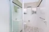 4/57 Grosvenor Crescent, Summer Hill, NSW 2130-Image