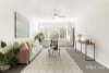 4/57 Mitford Street, Elwood, Vic 3184-Image