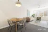 4/57 Mitford Street, Elwood, Vic 3184-Image