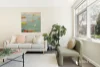 4/57 Mitford Street, Elwood, Vic 3184-Image