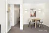 4/57 Mitford Street, Elwood, Vic 3184-Image