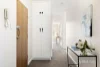 4/57 Mitford Street, Elwood, Vic 3184-Image