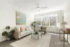 4/57 Mitford Street, Elwood, Vic 3184-Image