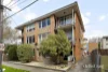 4/57 Mitford Street, Elwood, Vic 3184-Image
