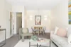 4/57 Mitford Street, Elwood, Vic 3184-Image