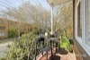4/57 Mitford Street, Elwood, Vic 3184-Image