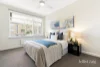 4/57 Mitford Street, Elwood, Vic 3184-Image