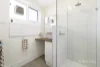 4/57 Mitford Street, Elwood, Vic 3184-Image