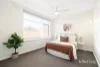 4/57 Mitford Street, Elwood, Vic 3184-Image