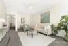 4/57 Mitford Street, Elwood, Vic 3184-Image