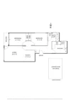 4/57 Mitford Street, Elwood, Vic 3184-Floorplan