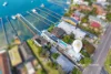 4/58 Booker Bay Road, Booker Bay, NSW 2257