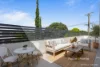 4/58 Booker Bay Road, Booker Bay, NSW 2257-Image
