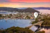 4/58 Booker Bay Road, Booker Bay, NSW 2257-Image