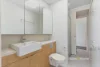 4/58 Booker Bay Road, Booker Bay, NSW 2257-Image