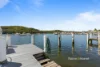 4/58 Booker Bay Road, Booker Bay, NSW 2257-Image
