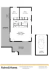 4/58 Booker Bay Road, Booker Bay, NSW 2257-Image