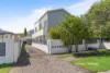 4/58 Booker Bay Road, Booker Bay, NSW 2257-Image