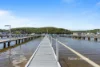 4/58 Booker Bay Road, Booker Bay, NSW 2257-Image