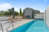 4/58 Booker Bay Road, Booker Bay, NSW 2257-Image