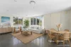 4/58 Booker Bay Road, Booker Bay, NSW 2257-Image