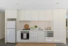 4/58 Booker Bay Road, Booker Bay, NSW 2257-Image