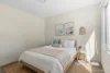 4/58 Booker Bay Road, Booker Bay, NSW 2257-Image