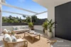 4/58 Booker Bay Road, Booker Bay, NSW 2257-Image