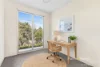 4/58 Booker Bay Road, Booker Bay, NSW 2257-Image