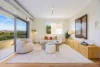 4/58 Chaleyer St, Rose Bay, NSW 2029