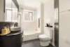 4/58 Chaleyer St, Rose Bay, NSW 2029-Image