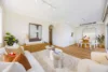 4/58 Chaleyer St, Rose Bay, NSW 2029-Image