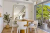 4/58 Chaleyer St, Rose Bay, NSW 2029-Image