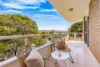 4/58 Chaleyer St, Rose Bay, NSW 2029-Image