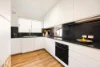 4/58 Chaleyer St, Rose Bay, NSW 2029-Image