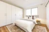 4/58 Chaleyer St, Rose Bay, NSW 2029-Image