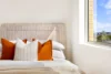 4/58 Chaleyer St, Rose Bay, NSW 2029-Image