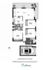 4/58 Chaleyer St, Rose Bay, NSW 2029-Floorplan