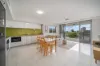 4/58 Durham Street, St Lucia, Qld 4067