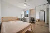 4/58 Durham Street, St Lucia, Qld 4067-Image