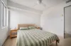 4/58 Durham Street, St Lucia, Qld 4067-Image