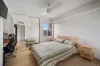 4/58 Durham Street, St Lucia, Qld 4067-Image