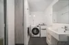 4/58 Durham Street, St Lucia, Qld 4067-Image