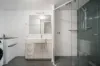 4/58 Durham Street, St Lucia, Qld 4067-Image