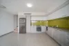 4/58 Durham Street, St Lucia, Qld 4067-Image
