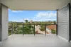 4/58 Durham Street, St Lucia, Qld 4067-Image