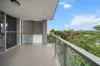 4/58 Durham Street, St Lucia, Qld 4067-Image