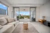 4/58 Durham Street, St Lucia, Qld 4067-Image