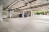 4/58 Durham Street, St Lucia, Qld 4067-Image