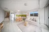 4/58 Durham Street, St Lucia, Qld 4067-Image